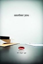 Watch Another You Movies123