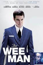 Watch The Wee Man Movies123