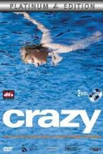 Watch Crazy Movies123