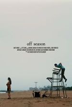 Watch Off Season Movies123