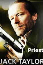 Watch Jack Taylor - Priest Movies123