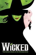Watch Wicked Movies123