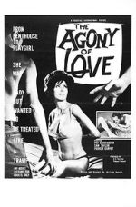 Watch Agony of Love Movies123