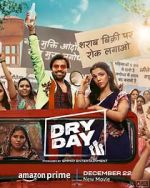 Watch Dry Day Movies123