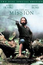 Watch The Mission Movies123