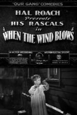 Watch When the Wind Blows Movies123