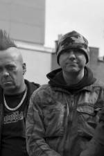 Watch The Exploited live At Leeds Movies123