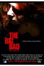 Watch The Big Bad Movies123