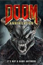 Watch Doom: Annihilation Movies123