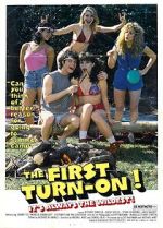 Watch The First Turn-On!! Movies123
