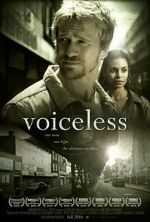 Watch Voiceless Movies123