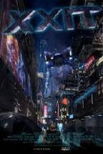 Watch Xxit Movies123