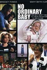 Watch No Ordinary Baby Movies123