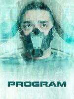 Watch Program Movies123