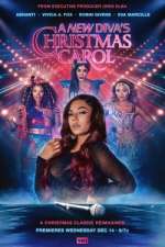 Watch A New Diva's Christmas Carol Movies123