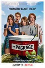 Watch The Package Movies123