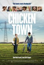 Watch Chicken Town Movies123