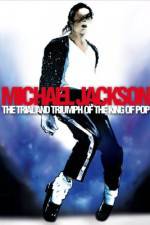 Watch Michael Jackson: The Trial and Triumph of the King of Pop Movies123