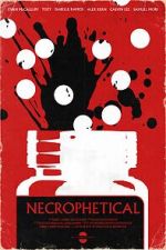 Watch Necrophetical (Short 2025) Movies123