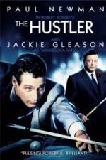 Watch The Hustler Movies123