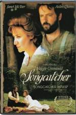 Watch Songcatcher Movies123