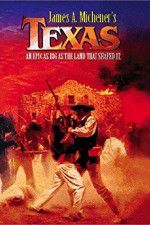 Watch Texas Movies123