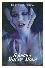Watch It Knows You\'re Alone Movies123