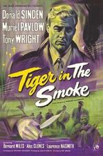 Watch Tiger in the Smoke Movies123