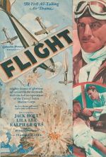 Watch Flight Movies123