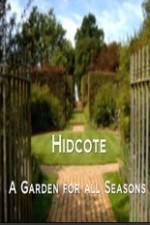 Watch Hidcote A Garden for All Seasons Movies123