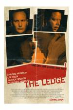 Watch The Ledge Movies123
