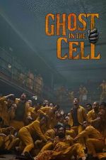 Watch Ghost in the Cell Movies123