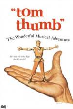 Watch tom thumb Movies123