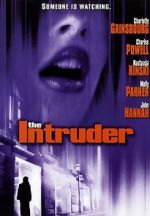 Watch The Intruder Movies123