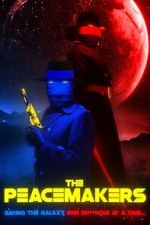 Watch The Peacemakers Movies123
