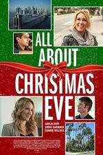 Watch All About Christmas Eve Movies123