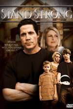 Watch Stand Strong Movies123