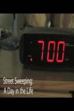 Watch A Day in the Life of a Street Sweeper Movies123