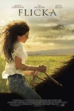 Watch Flicka Movies123