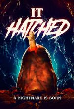 Watch It Hatched Movies123