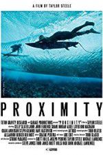 Watch Proximity Movies123