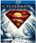 Watch You Will Believe: The Cinematic Saga of Superman Movies123