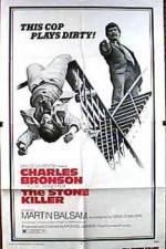 Watch The Stone Killer Movies123