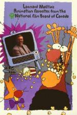 Watch The Sweater Movies123