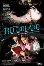 Watch Bluebeard Movies123