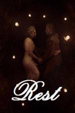 Watch Rest Movies123