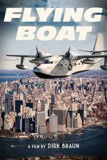 Watch Flying Boat Movies123