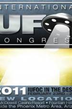 Watch International UFO Congress 2011 Daniel Sheehan Movies123