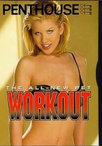 Watch Penthouse: The All-New Pet Workout Movies123