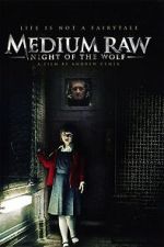 Watch Medium Raw Movies123